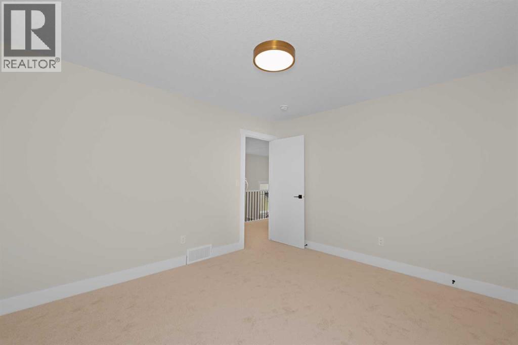500 Rivercrest View, Cochrane