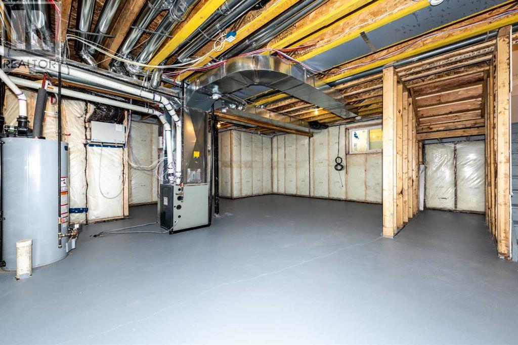 500 Rivercrest View, Cochrane