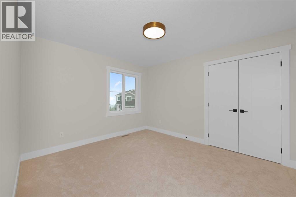 500 Rivercrest View, Cochrane