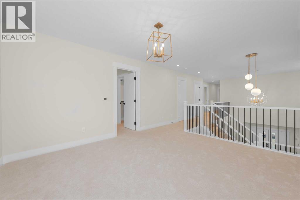 500 Rivercrest View, Cochrane