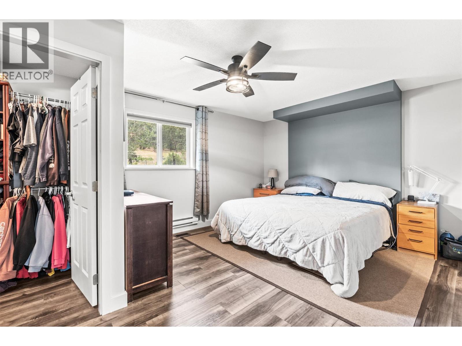 7645 Keddleston Road - 33