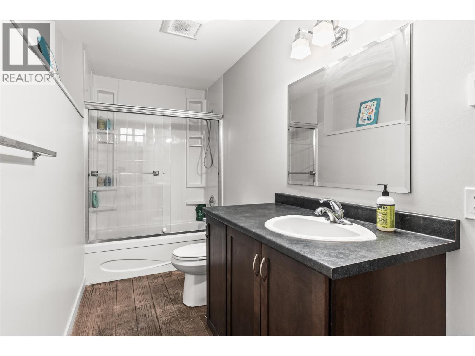 7645 Keddleston Road - 44