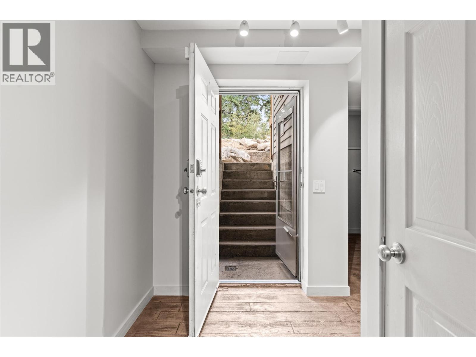 7645 Keddleston Road - 45