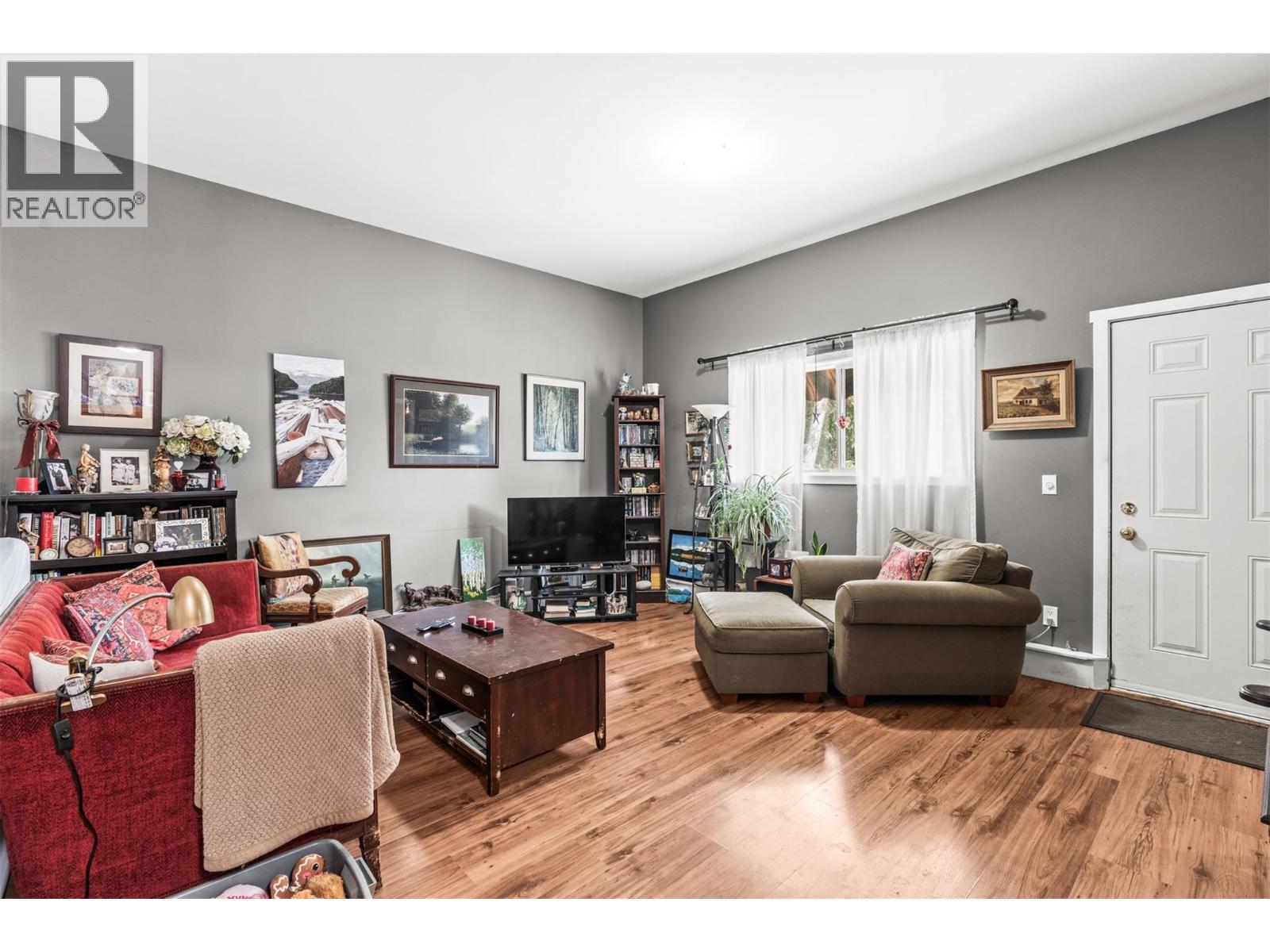 7645 Keddleston Road - 50