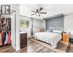 7645 Keddleston Road, Vernon, BC V1B3N7 Photo 33