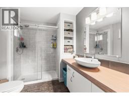 7645 Keddleston Road, Vernon, BC V1B3N7 Photo 34