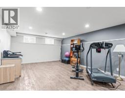 7645 Keddleston Road, Vernon, BC V1B3N7 Photo 38