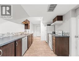 7645 Keddleston Road, Vernon, BC V1B3N7 Photo 39
