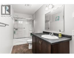 7645 Keddleston Road, Vernon, BC V1B3N7 Photo 44