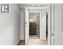 7645 Keddleston Road, Vernon, BC V1B3N7 Photo 45