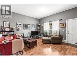 7645 Keddleston Road, Vernon, BC V1B3N7 Photo 50