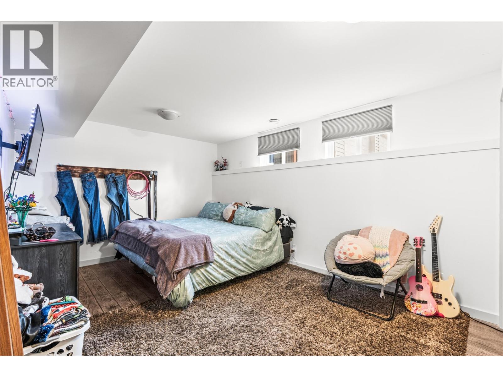 7645 Keddleston Road - 40