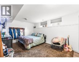7645 Keddleston Road, Vernon, BC V1B3N7 Photo 40