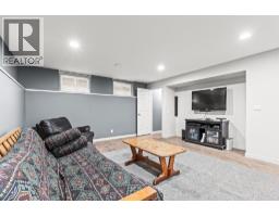 7645 Keddleston Road, Vernon, BC V1B3N7 Photo 41