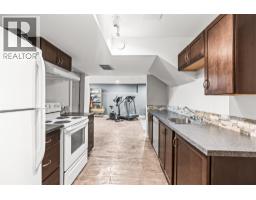 7645 Keddleston Road, Vernon, BC V1B3N7 Photo 43