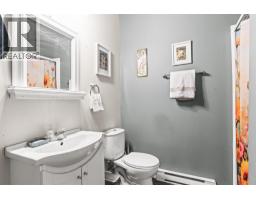 7645 Keddleston Road, Vernon, BC V1B3N7 Photo 52
