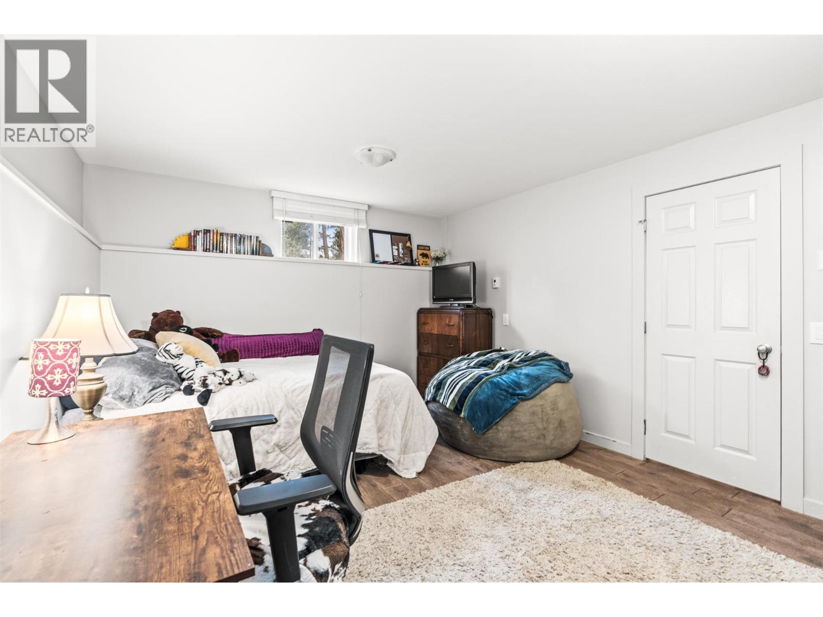 7645 Keddleston Road - 42