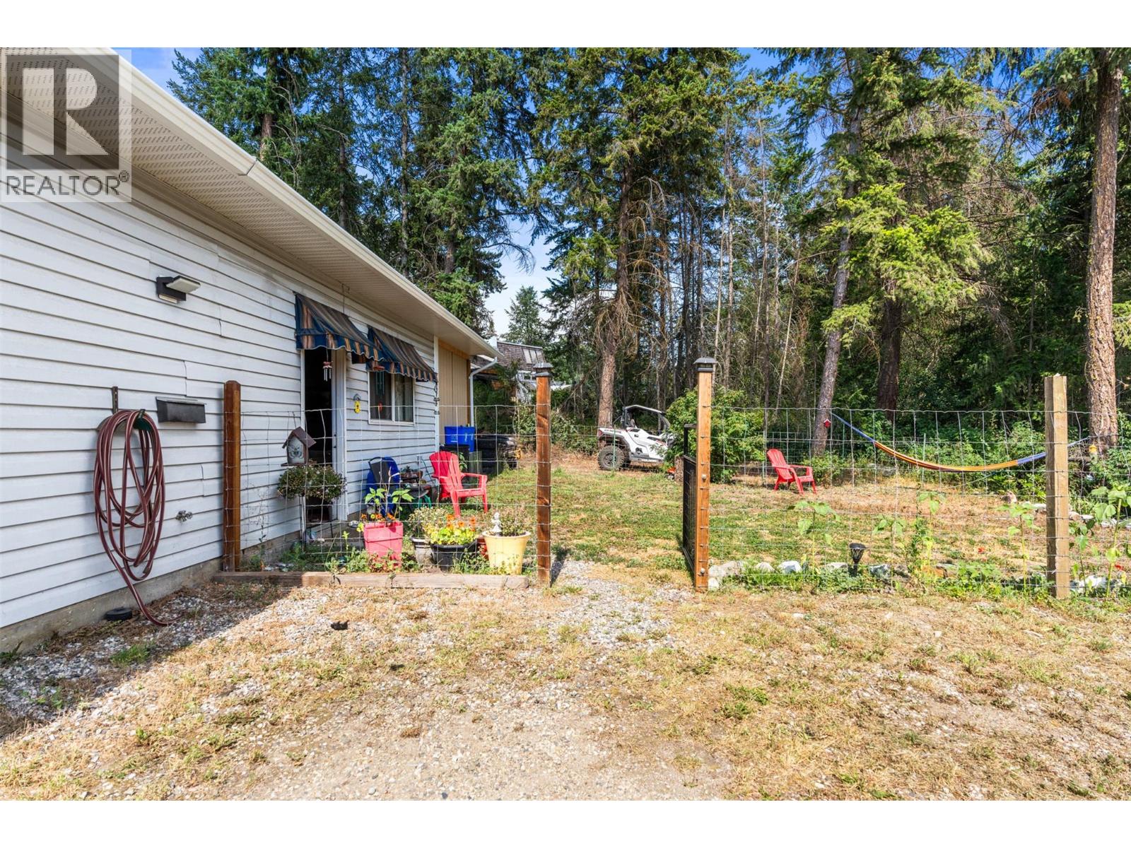 7645 Keddleston Road - 46