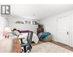 7645 Keddleston Road, Vernon, BC V1B3N7 Photo 42
