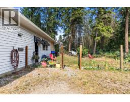 7645 Keddleston Road, Vernon, BC V1B3N7 Photo 46