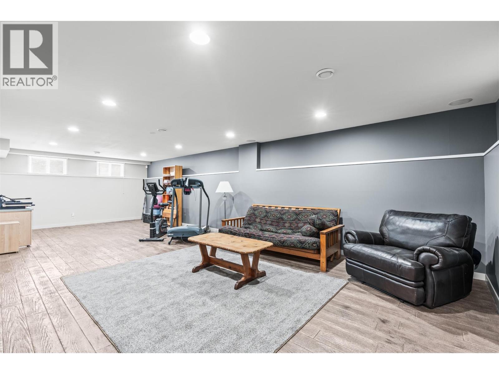 7645 Keddleston Road - 36