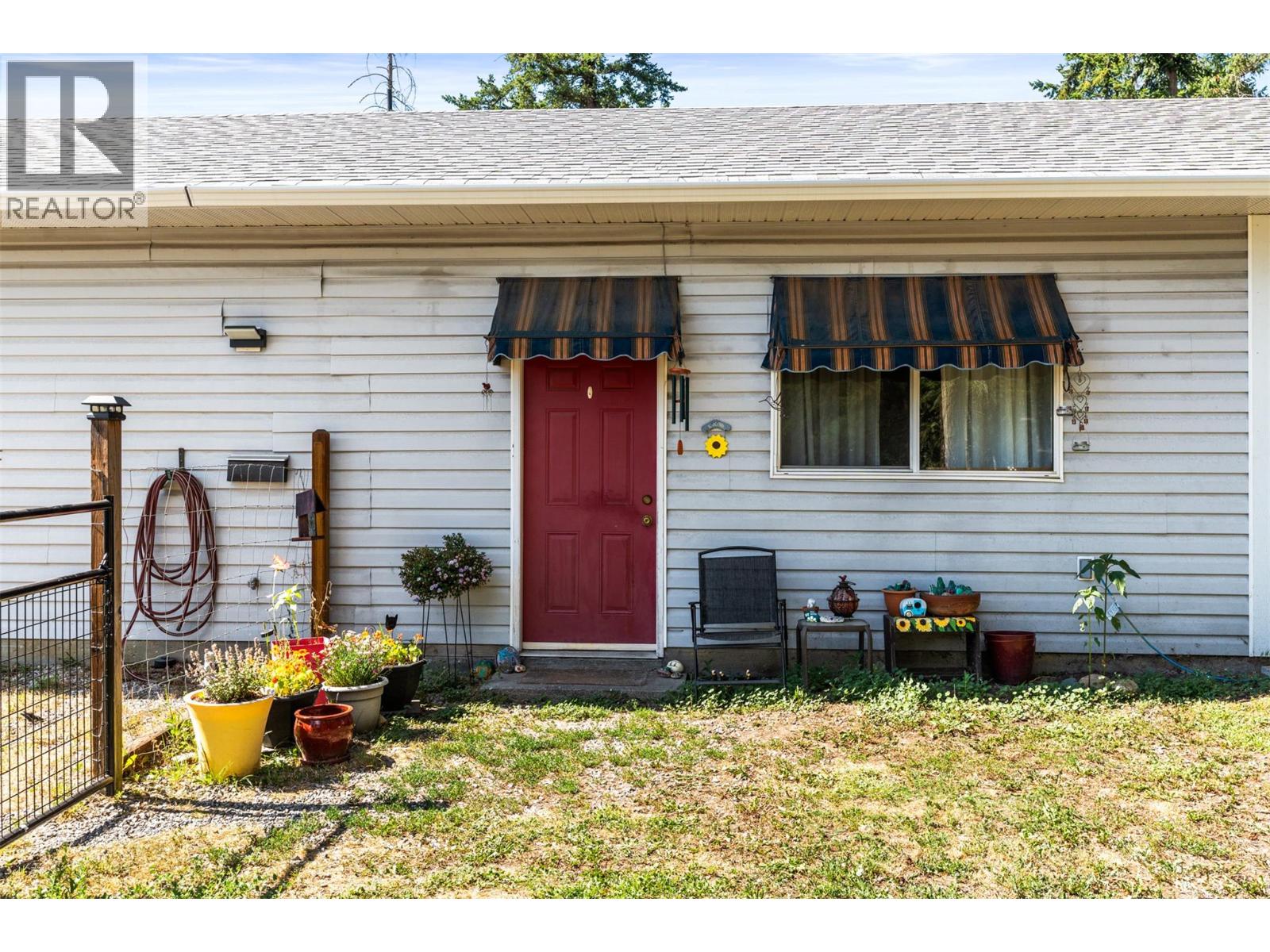 7645 Keddleston Road - 47
