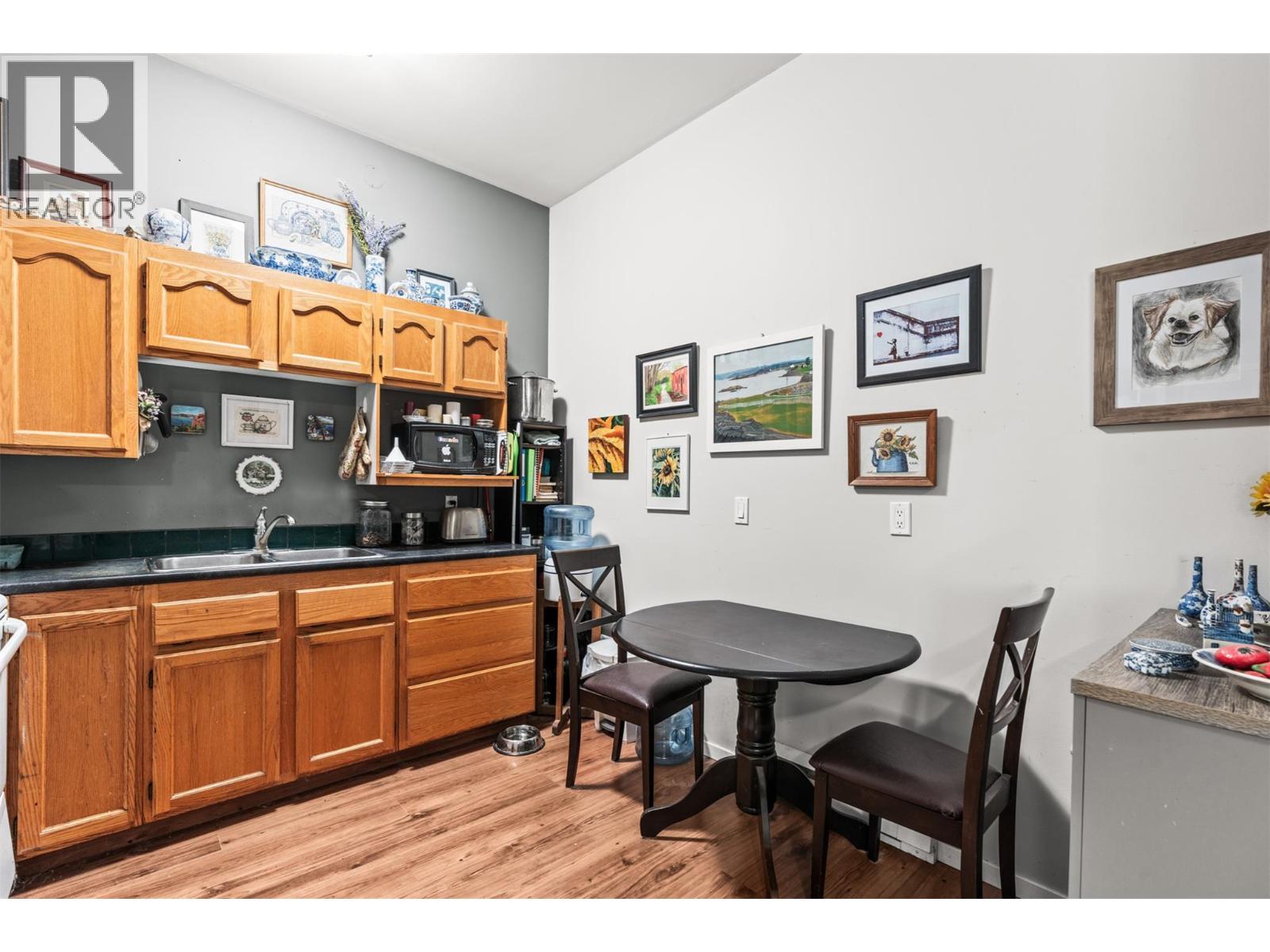 7645 Keddleston Road - 54