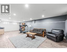 7645 Keddleston Road, Vernon, BC V1B3N7 Photo 36