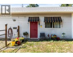 7645 Keddleston Road, Vernon, BC V1B3N7 Photo 47