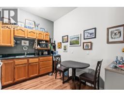 7645 Keddleston Road, Vernon, BC V1B3N7 Photo 54