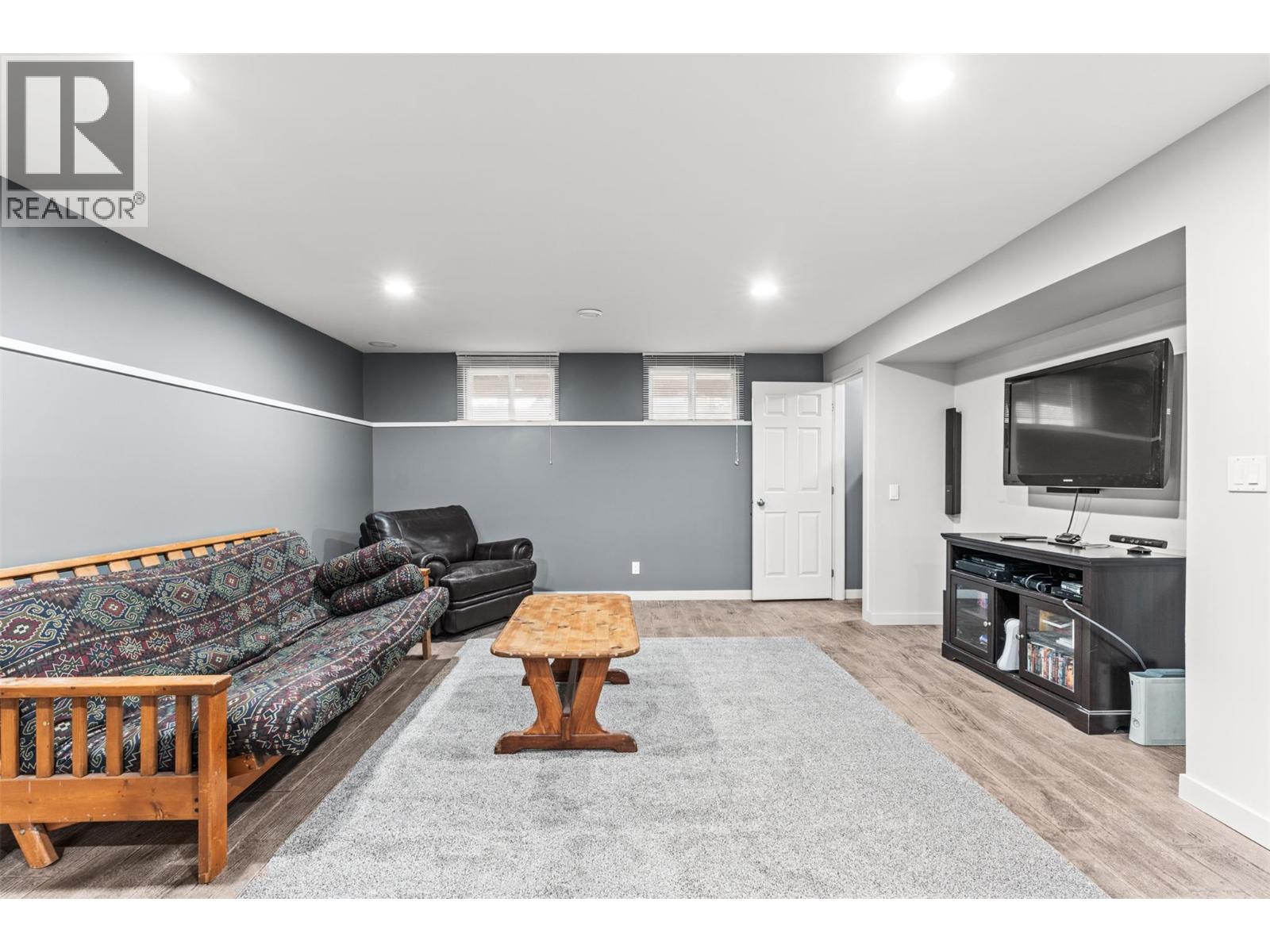 7645 Keddleston Road - 37