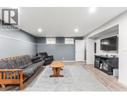 7645 Keddleston Road, Vernon, BC V1B3N7 Photo 37