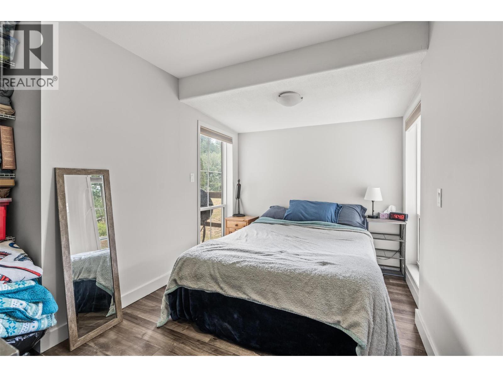 7645 Keddleston Road - 35