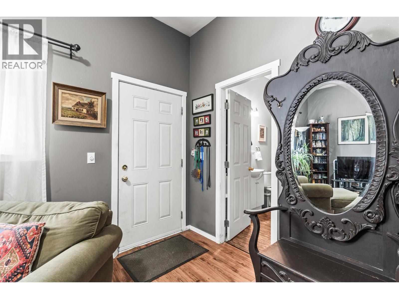 7645 Keddleston Road - 49