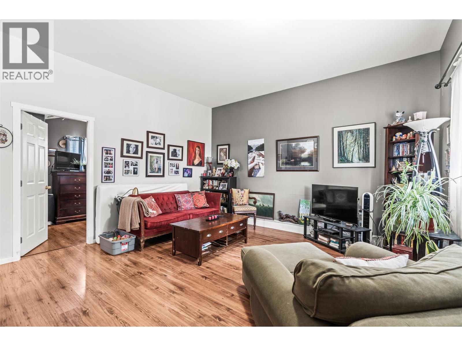7645 Keddleston Road - 51