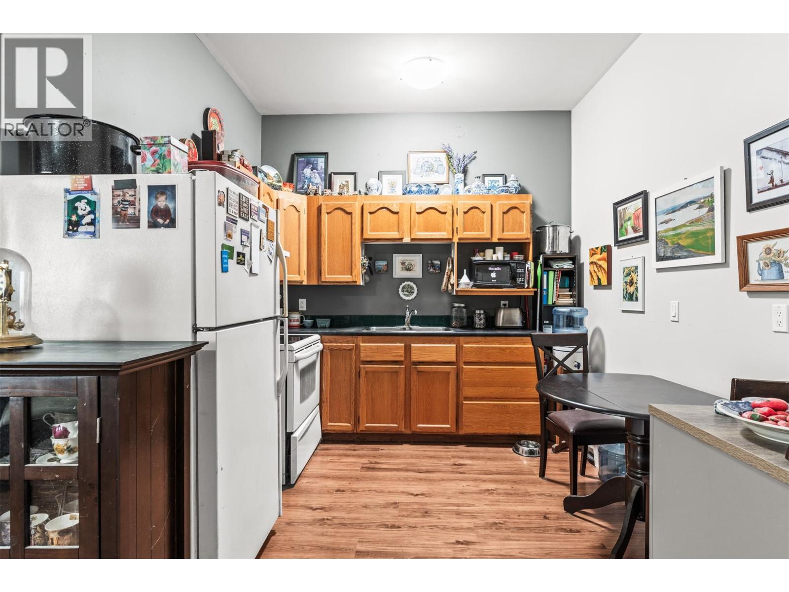 7645 Keddleston Road - 53
