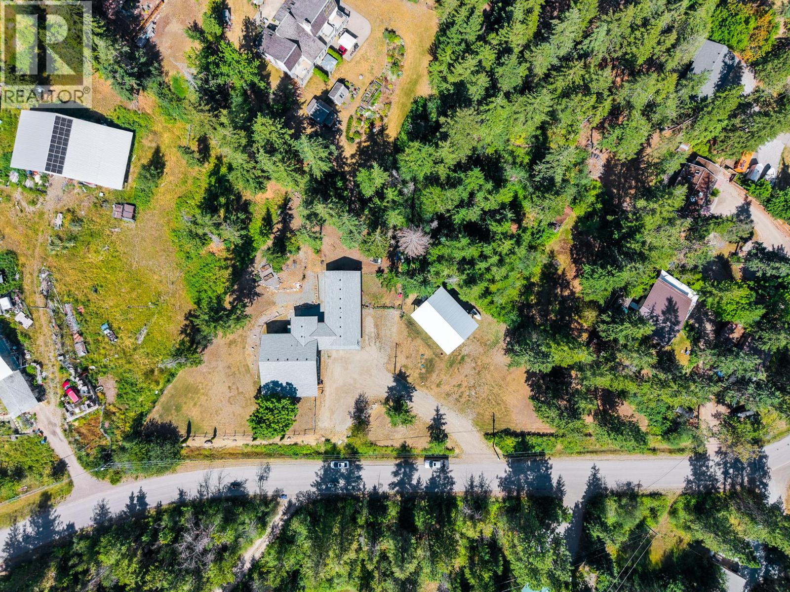 7645 Keddleston Road - 56