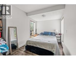 7645 Keddleston Road, Vernon, BC V1B3N7 Photo 35