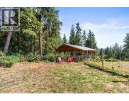 7645 Keddleston Road, Vernon, BC V1B3N7 Photo 48