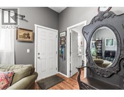 7645 Keddleston Road, Vernon, BC V1B3N7 Photo 49