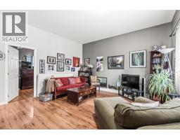 7645 Keddleston Road, Vernon, BC V1B3N7 Photo 51