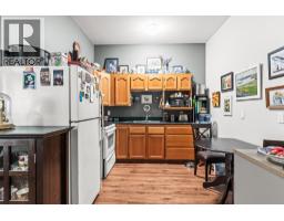 7645 Keddleston Road, Vernon, BC V1B3N7 Photo 53