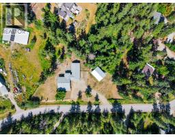 7645 Keddleston Road, Vernon, BC V1B3N7 Photo 56