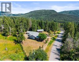 7645 Keddleston Road, Vernon, BC V1B3N7 Photo 59