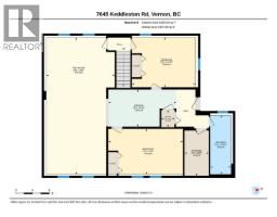 7645 Keddleston Road, Vernon, BC V1B3N7 Photo 62