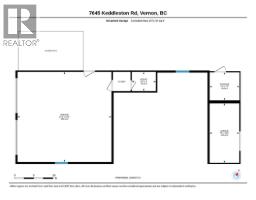 7645 Keddleston Road, Vernon, BC V1B3N7 Photo 63