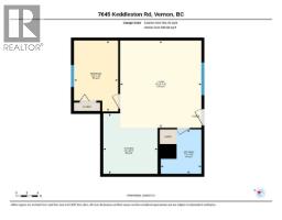 7645 Keddleston Road, Vernon, BC V1B3N7 Photo 64