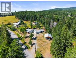 7645 Keddleston Road, Vernon, BC V1B3N7 Photo 57
