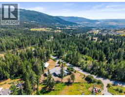 7645 Keddleston Road, Vernon, BC V1B3N7 Photo 60