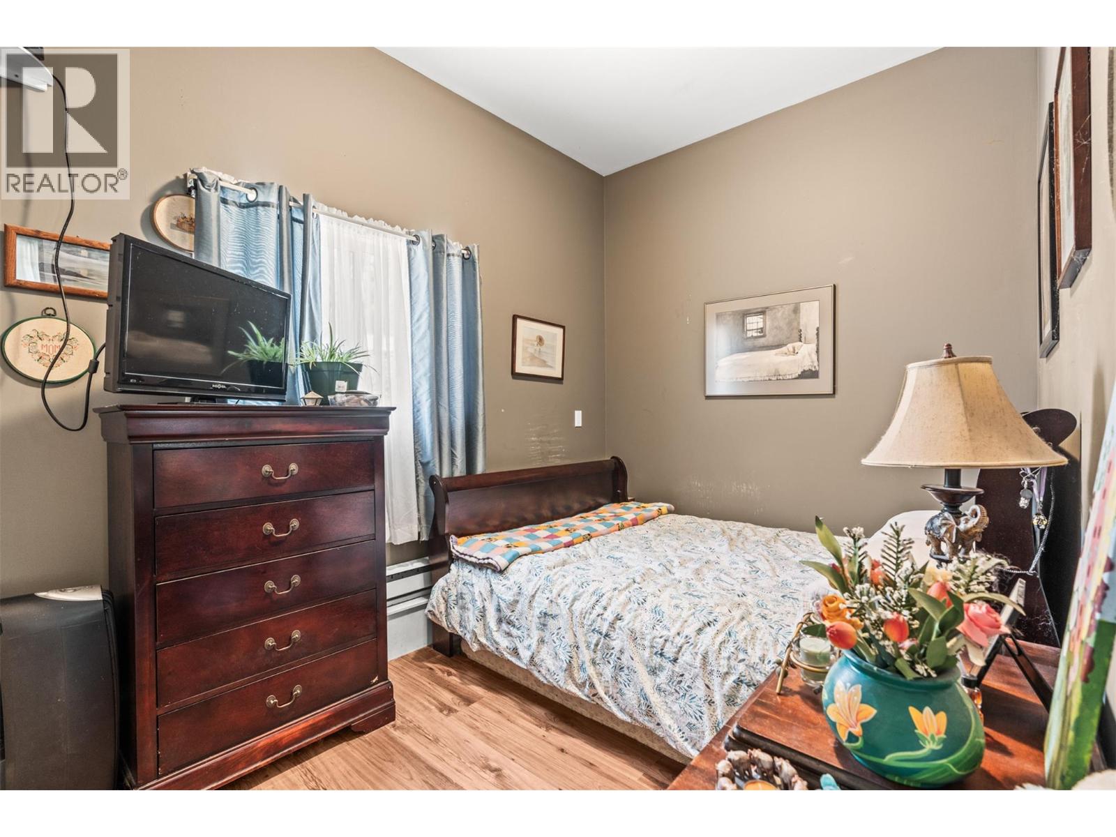 7645 Keddleston Road - 55